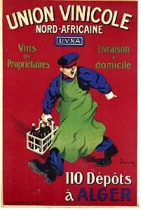 Oran Pub vins 032
